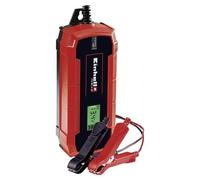 Einhell Charger 1002235 CE BC 6 M