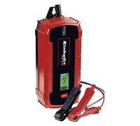 Einhell Charger 1002245 CE BC 10M