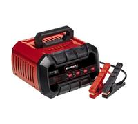 Einhell Charger 1002265 CE BC 15M