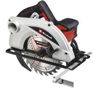Einhell Circular Saw TC-CS 1410