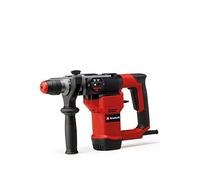 Einhell Classic 900W 3.5J Rotary Hammer One Colour
