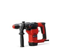Einhell Classic 900W 3.5J Rotary Hammer One Colour