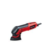 Einhell Classic Detail Sander One Colour
