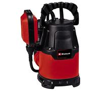 Einhell Clear Water Pump GC-SP 2275