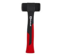 Einhell Club Hammer, 1250 g