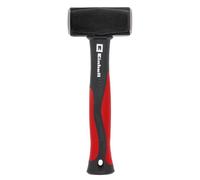 Einhell Club Hammer, 1250 g