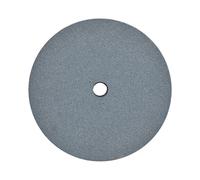 Einhell Coarse Grinding Wheel G80 Double Grinder Sander 200m x 20m x 40 mm