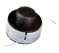 Einhell Coil for Electric Trimmer GC-ET 2522 (Length 6m, Nylon, Diameter 1.2 mm)