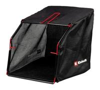 Einhell Catch Bag for GE-SA/SC 36/35 Li Scarifiers