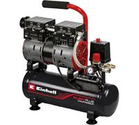 Einhell TE-AC 6 Silent Air Compressor
