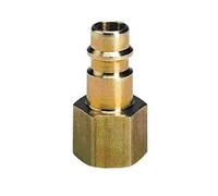 Einhell Connector with Female Thread R 1/4-inch (Old Version)