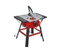 Einhell TC-TS 2025/2 U Table Saw 1800W 240V