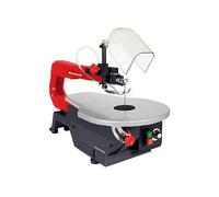 Einhell Corded 405Mm Scroll Saw One Colour