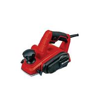 Einhell Corded 82Mm Planer One Colour