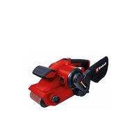 Einhell Corded Belt Sander One Colour