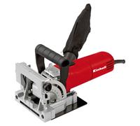 Einhell 4350620 TC-BJ 900 Biscuit Jointer 820 Watt 240 Volt