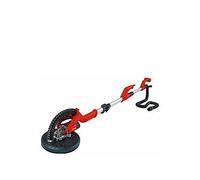Einhell Corded Dry Wall Sander - Tc-Dw 225 One Colour