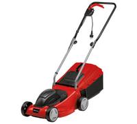 Einhell 3400259