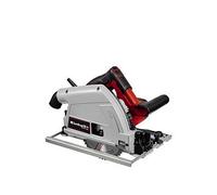 Einhell Corded Plunge Saw One Colour