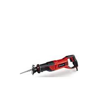 Einhell Corded Reciprocating Saw - Tc-Ap 950 E (950W) One Colour