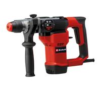 Einhell Corded SDS+ Rotary Hammer Drill - 950W