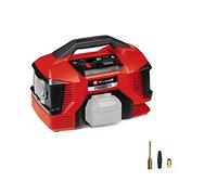 Einhell Cordless Air Compressor 18V PXC Without Battery
