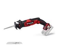 Einhell TE-AP 18/13 Li-Solo 3000 spm Black, Red
