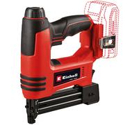 Einhell Cordless Brad Nail Gun And Stapler 18V TE-CN 18 Power X-Change BODY ONLY