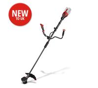 Einhell Cordless Brushcutter 36V 43Cm Brushless Professional Range Pxc - Body Only