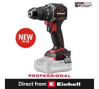 Einhell Cordless Combi Drill 18V Brushless 70Nm Compact TP-CD 18/70-C BODY ONLY