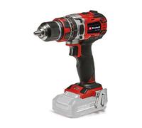 Einhell Cordless Combi Drill 50Nm 18V Power X-Change Brushless Professional Te-Cd 18/50 Li-I Bl-Solo - Body Only