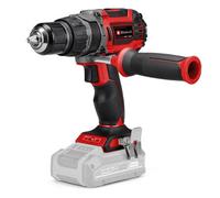 Einhell Cordless Combi Drill 60Nm 18V Brushless Power X-Change Tp-Cd 18/60 Li-I Bl Solo - Body Only