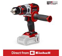 Einhell TE-CD 18 LI-I BL Solo Power X-Change Impact Drill - Body Only