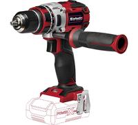 Einhell Cordless Drill 18V Li-ion Brushless Motor No Battery