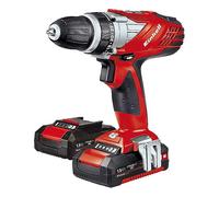 Einhell Cordless Drill