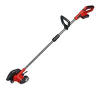 Einhell Power X-Change GE-LE 18/190 Li 18V Cordless 45cm Lawn Edge Trimmer - Bare