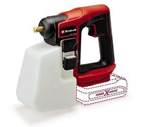 Einhell Cordless Electric Pressure Sprayer 18V PXC 1 L Tank