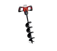 Einhell Cordless Fence Post Auger 18V PXC, 150mm Auger Post Hole Digger