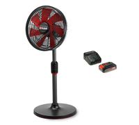 Einhell Cordless Floor Fan 18V With Battery 320mm Brushless PXC GE-CF 18/320 P