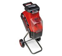 Einhell REDAXXO 36/25 36v Cordless Garden Shredder No Batteries No Charger