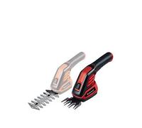 Einhell Cordless Grass & Shrub Shears One Colour