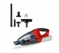 Einhell TE-VC 18 Li 18v Cordless Handheld Vaccuum Cleaner No Batteries No Battery Charger No Case