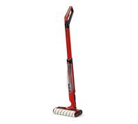 Einhell Cordless Rotary Floor Cleaner 18V CLEANEXXO Power X-Change BODY ONLY