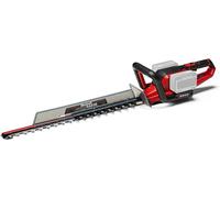 Einhell 65Cm Cordless Hedge Trimmer 36V Pxc With Cutting Collector Power X-Change Ge-Ch 36/65 Li Solo - Body Only