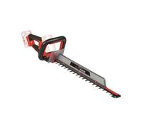 EINHELL GE-CH 36/61 LI-SOLO 36V CORDLESS HEDGETRIMMER 610mm BASE UNIT NEW IN BOX