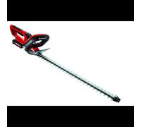 Einhell Cordless Hedge Trimmer Grass Shear GE-CH 1855/1 Li Kit 2 Ah 18 V 3410503