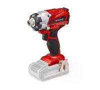 Einhell TE-HD 18 Li - Solo Power X-Change Cordless Hammer Drill - Supplied Without Battery & Charger