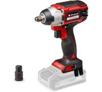 Einhell Power X-Change IMPAXXO 18/230 Solo Cordless Impact Wrench