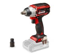 Einhell Power X-Change IMPAXXO 18/230 Solo Cordless Impact Wrench
