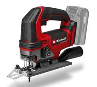 Einhell TE-JS 18/100 Li 18v Cordless Jigsaw No Batteries No Charger No Case